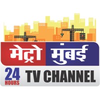 Metro Mumbai logo - Similar company to Drone System