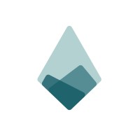 Kyuzan Inc. logo - Similar company to Arii Inc,