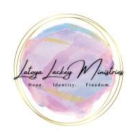 Latoya Lackey Ministries