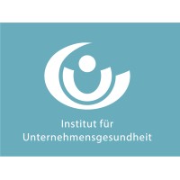 Institut Für Unternehmensgesundheit