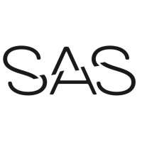 Serious About Scissors logo - Similar company to Scissors Salon