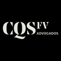 CQS/FV Advogados logo - Similar company to Bitelli Advogados