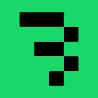 Baseten logo - Similar company to Resolve Ai