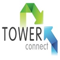 Tower Connect logo - Similar company to Icyatsi Technology