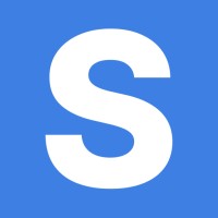 Subdy.com logo - Similar company to Mind Renew