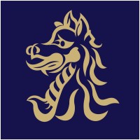 Beech Hall School Riyadh logo - Similar company to R Atlas International School