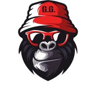 Gorilla Geek logo - Similar company to Cloudg Solutions