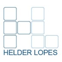 Helder Lopes logo - Similar company to Senortech