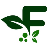 FlipFresh logo - Similar company to Ondemand Go-To-Market