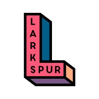 Larkspur Digital