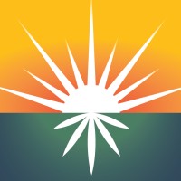 Holy City Farms logo - Similar company to Native Spirits