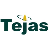Tejas Research and Engineering, LLC logo - Similar company to MJ Thomas Engineering, LLC