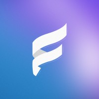 Faya Dev logo - Similar company to Eridu App