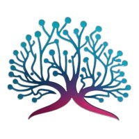 Virtus Vitality logo - Similar company to Focus V