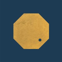 OCTO architectuur logo - Similar company to Svr-Architects Nv