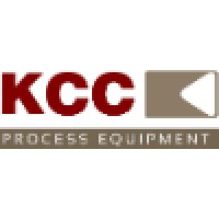 Kcc Process Equipment Limited