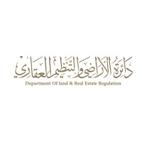 Department of Land and Real Estate Regulation logo - Similar company to Cybernet Platform