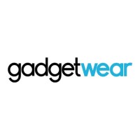 GadgetWear logo - Similar company to Email Original