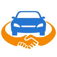 Rent From Locals logo - Similar company to Elevate Albania