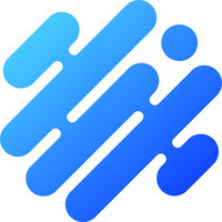 Techstudio Services logo - Similar company to Techstudio