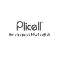 PLICELL logo - Similar company to Jalpersan