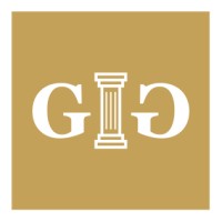 Goldenberg Immobilien logo - Similar company to Blatten-Belalp Am Aletschgletscher
