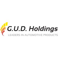 G.U.D. HOLDINGS (PTY) LTD logo - Similar company to Automould