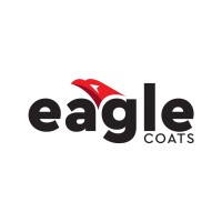 Eagle Coats Pvt Ltd logo - Similar company to Eagle Coats