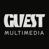 GUEST Multimedia - Talleres y Servicio Web logo - Similar company to Preserva Chile