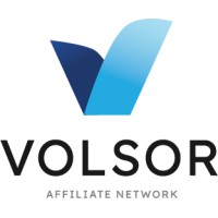 Volsor, s.r.o. logo - Similar company to Blockczech Software House