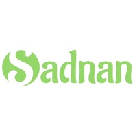 Sadnan App logo - Similar company to Compovine