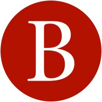 Blackstone Homes logo - Similar company to Sago