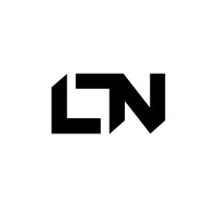 Legal Tort Network LLC logo - Similar company to Adven Technologies Inc
