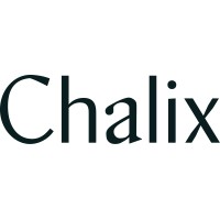 Chalix logo - Similar company to Maxwells Estates Limited