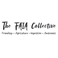 The Faia Collective