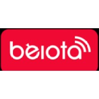 Beiota IoT Solutions logo - Similar company to Avalnet