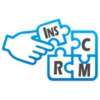Insurance CRM logo - Similar company to Total Insurance Systems