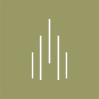 مؤسسة دومين العقارية logo - Similar company to Rizk Real Estates | رزق العقارية