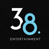 38 Entertainment Group logo - Similar company to Beettoo