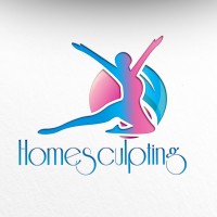 Homesculpting, LLC. logo - Similar company to Pricingprophets