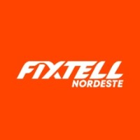 Fixtell Northeast logo - Similar company to Onitel Telecom