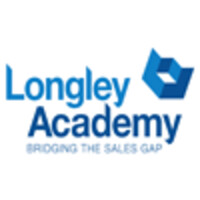 Longley Academy
