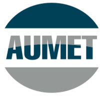 Aumet For Pharmaceuticals & Medical Disposables Co. logo - Similar company to Aumet Inc