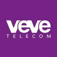 VEVE Telecom logo - Similar company to Ifiber