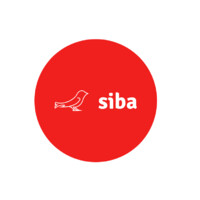 SibaIoT (Innosense Informatics PC) logo - Similar company to Inem Technologies