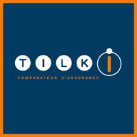 Tilki Assurances logo - Similar company to Inclusive Guarantee Groupe