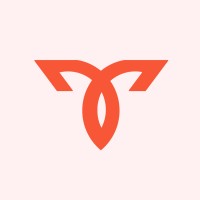 Tylo logo - Similar company to Project Headway