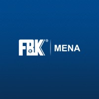 FBK MENA logo - Similar company to Fbk Manufacturing