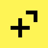 scout+redeem logo - Similar company to Magpie Ltd