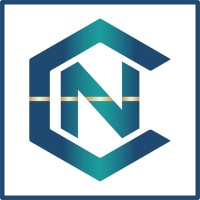 Cyber Narus LLC logo - Similar company to G14 Solutions